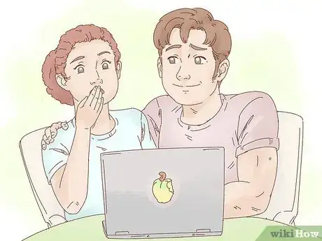 Image titled Accept Your Boyfriend's Interest in Pornography Step 7