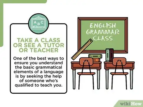 Image titled Improve Your Grammar Step 15