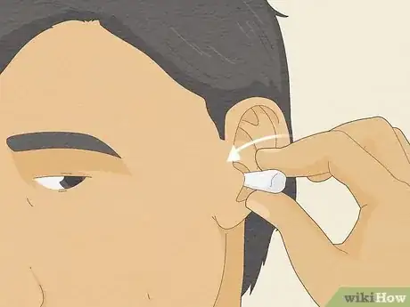 Image titled Put in Earplugs Step 15