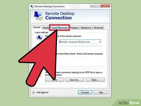 Image titled Hear Audio from the Remote PC when Using Remote Desktop Step 11