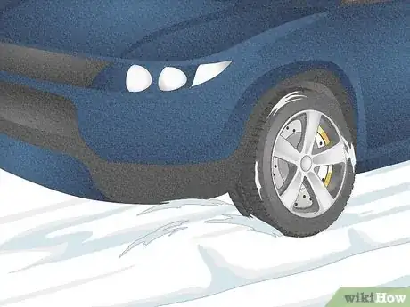 Image titled Tell if a Tire Is a Snow Tire Step 7