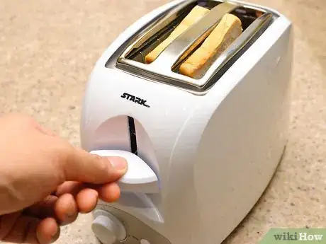 Image titled Make Toast Step 7