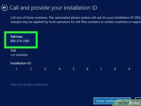 Image titled Activate Windows Step 9