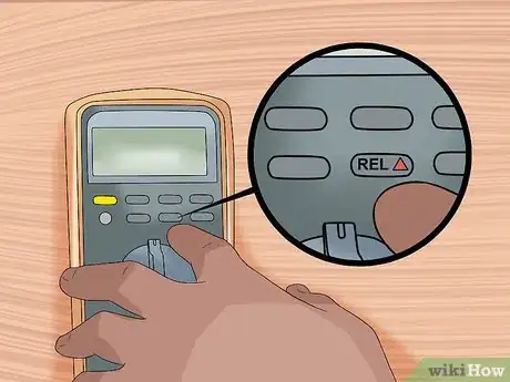 Image titled Measure Capacitance Step 6