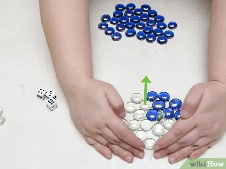 Image titled Play Dice 4, 5, 6 Step 14