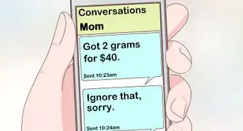 Prank Your Mom