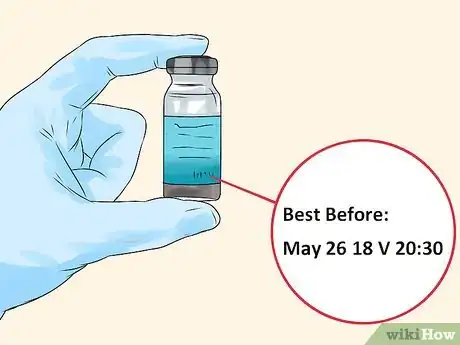 Image titled Properly Place a TB Skin Test Step 5