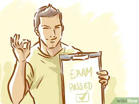 Image titled Become a US Marshal Step 12