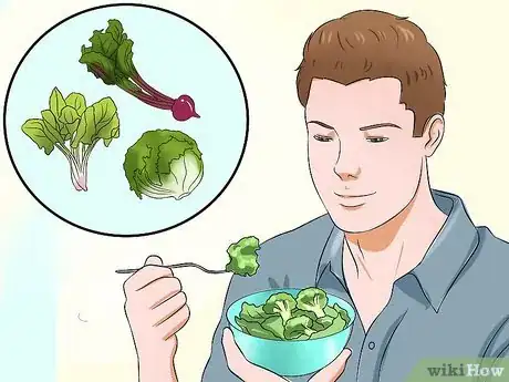 Image titled Start a Raw Vegan Diet Step 12