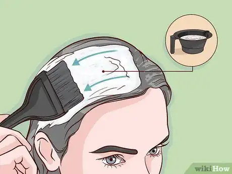 Image titled Remove Ash Tone from Hair Step 16