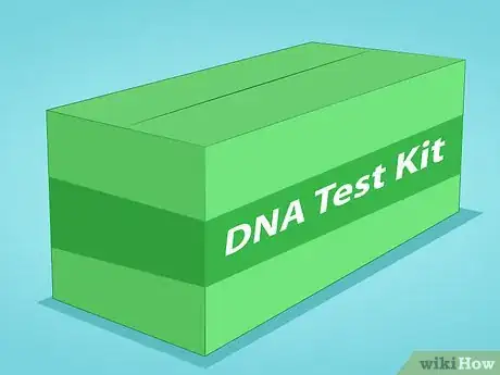 Image titled Use DNA Tests to Trace Your Family Tree Step 6