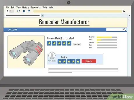 Image titled Choose Binoculars Step 12