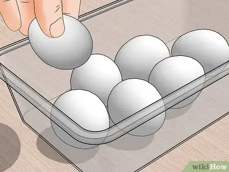 Image titled Stop Eggs from Smelling in Your Lunch Box Step 7