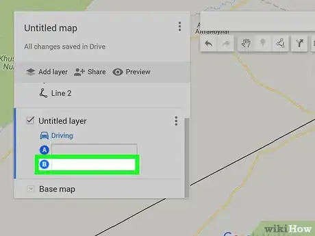 Image titled Make a Personalized Google Map Step 12