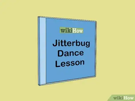 Image titled Dance the Jitterbug Step 32