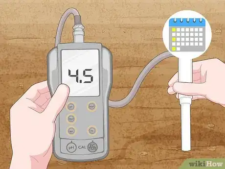 Image titled Reduce Salinity in Soil Step 7