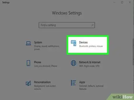 Image titled Connect Your Android Phone to a Windows PC Using Bluetooth Step 7