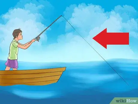 Image titled Make Attraction Juice for Fishing Step 11