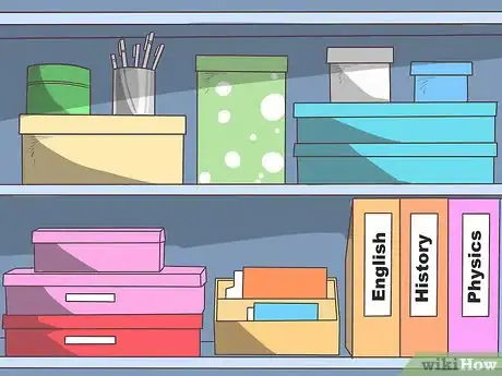 Image titled Improve Organizational Skills Step 10