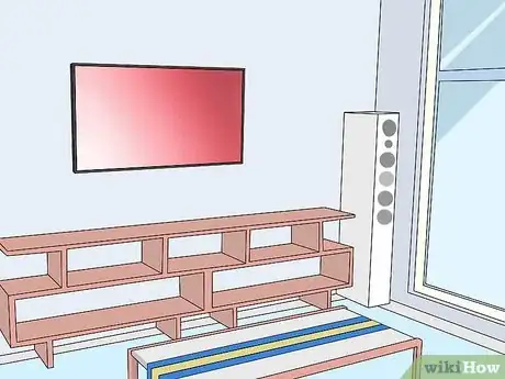 Image titled Choose a TV Size Step 11