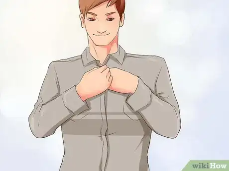 Image titled Look Attractive (Guys) Step 14