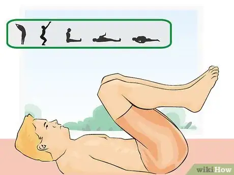 Image titled Do Kegel Exercises for Men Step 8