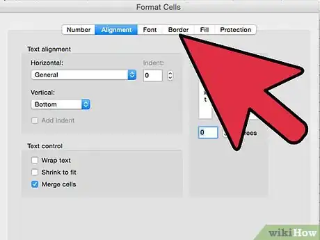 Image titled Calculate Bond Value in Excel Step 3