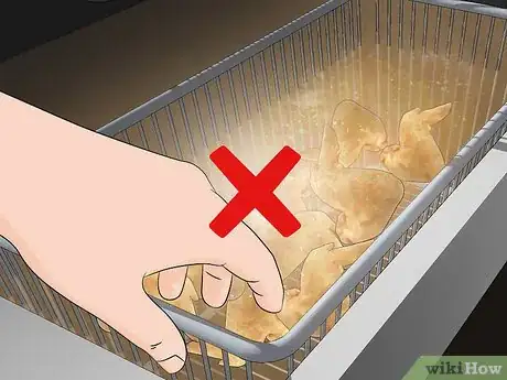 Image titled Use a Deep Fryer Step 13