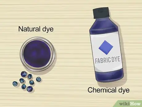 Image titled Dye a Sweatshirt Step 1