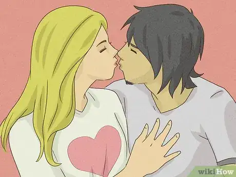 Image titled Know Whether You're Sexually Compatible Step 1