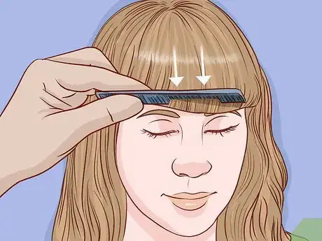 Image titled Cut a Girl's Hair Step 20