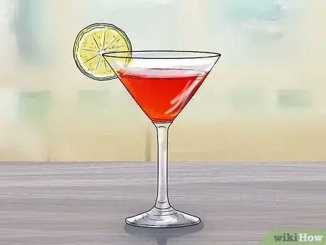 Image titled Drink Brandy Step 27