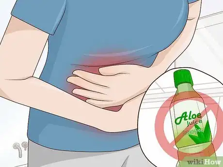 Image titled Use Aloe Vera to Treat Acid Reflux Step 3