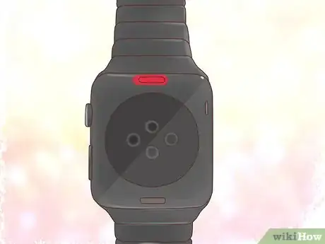 Image titled Remove an Apple Watch Band Step 7