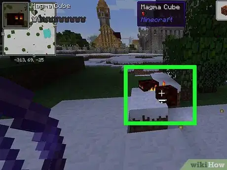 Image titled Fight Mobs in Minecraft Step 42