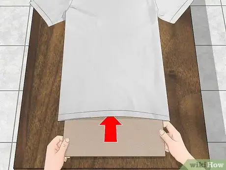 Image titled Screen Print a T Shirt Step 16