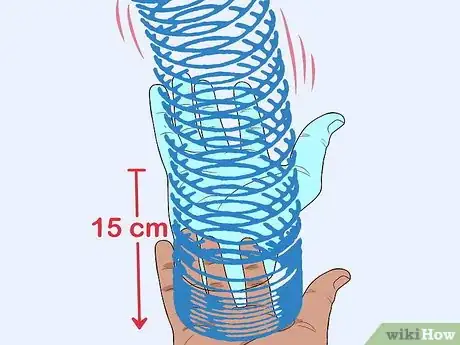 Image titled Do Cool Tricks With a Slinky Step 21