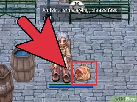 Image titled Make Homunculus in Ragnarok Online Step 12