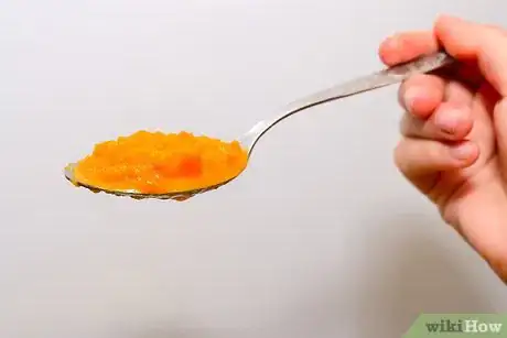 Image titled Make Carrot Soup Step 5