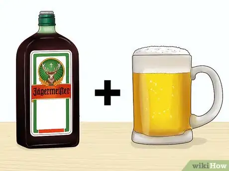 Image titled Drink Jagermeister Step 7