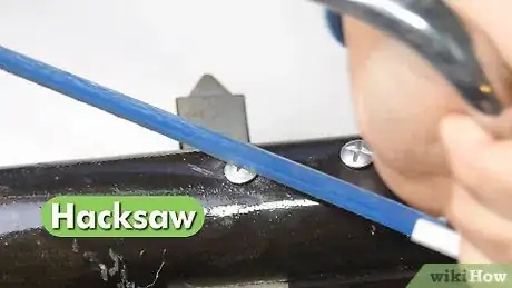 Image titled Unscrew a Screw Without a Screwdriver Step 7