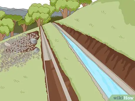 Image titled Prevent Soil Erosion Step 14