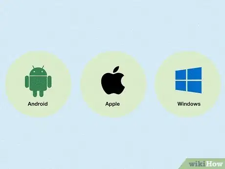Image titled Become a Mobile Application Developer Step 2