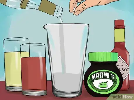 Image titled Drink Marmite Step 7