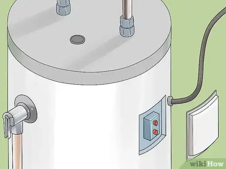 Image titled Install a Water Heater Step 15