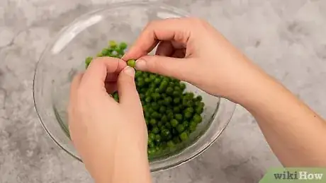 Image titled Cook Peas Step 22