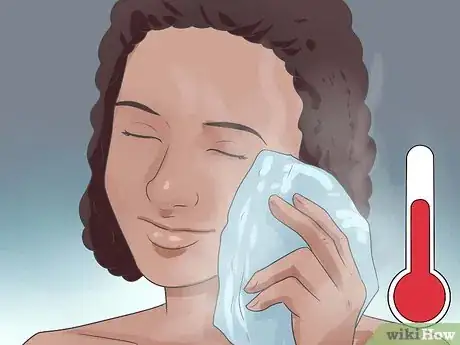 Image titled Heal a Pimple Step 3