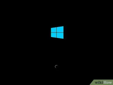 Image titled Install Windows 10 Step 17