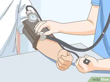 Image titled Perform a Medical Physical Exam Step 6