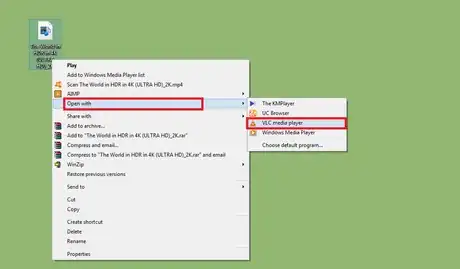 Image titled Open A video with VLC Player.png
